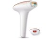 Philips Lumea IPL uređaj za uklanjanje dlačica SC1997/00