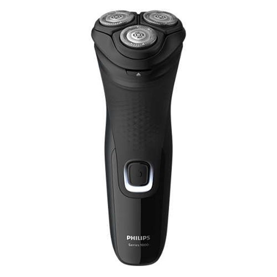 Philips Električni aparat za suho brijanje  S1232/41
