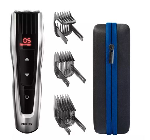 Philips Aparat za šišanje HC9420/15