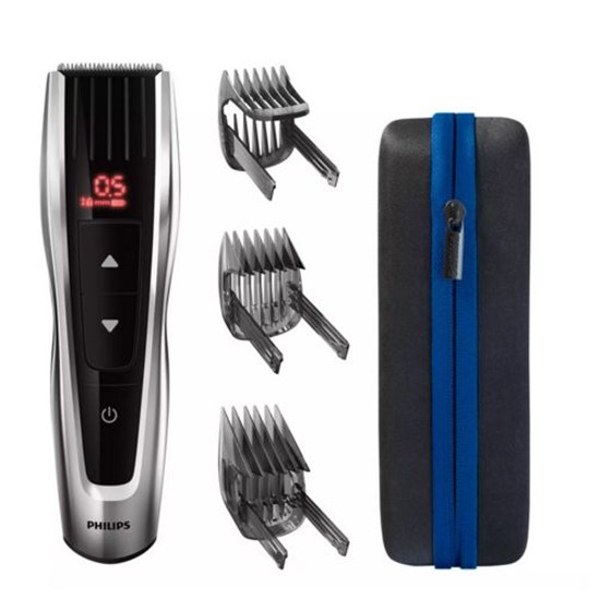 Philips Aparat za šišanje HC9420/15