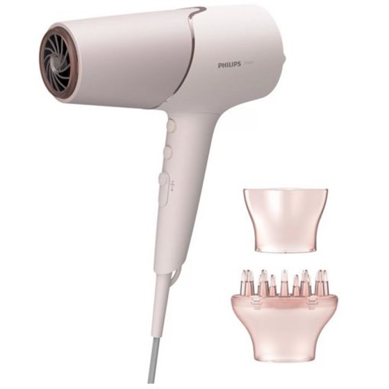 Philips Sušilo za kosu  BHD530/00
