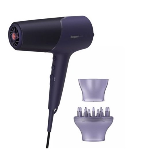 Philips Sušilo za kosu  BHD514/00