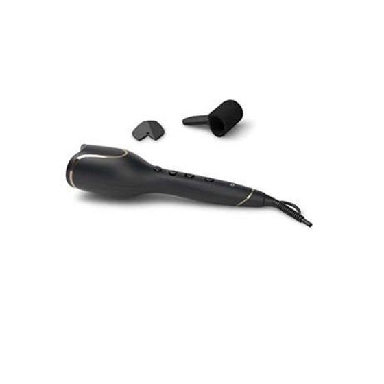 Philips Auto Curler BHB876/00