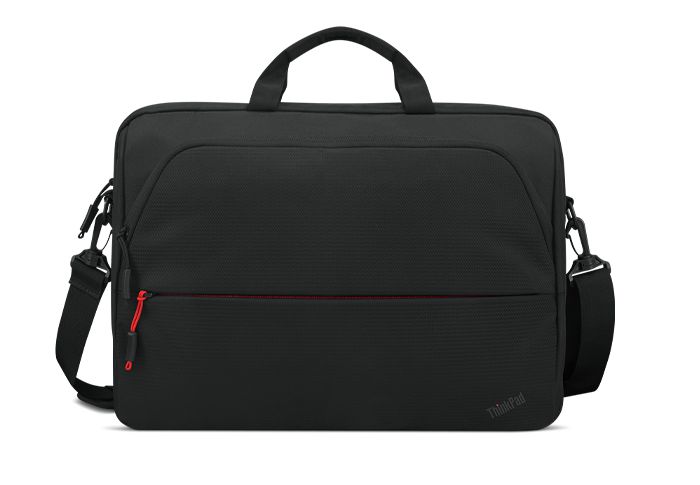 Torba Lenovo ThinkPad Topload slim Essential za laptope 13"/14" P/N: 4X41D97727