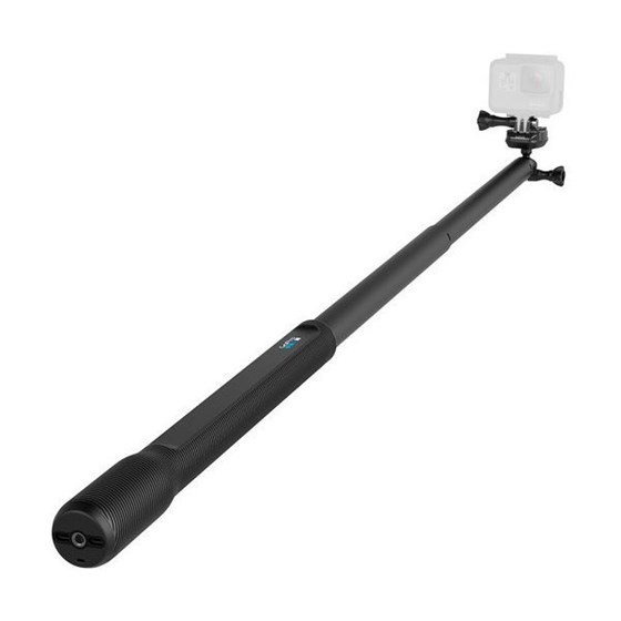 GoPro Simple Pole P/N: AGXTS-001 