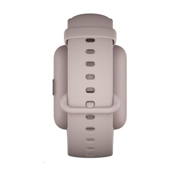 Smartwatch Redmi Watch 2 Lite Strap (Brown)