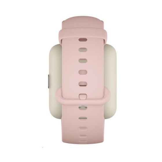 Smartwatch Redmi Watch 2 Lite Strap (Pink)