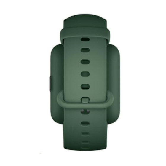 Smartwatch Redmi Watch 2 Lite Strap (Olive)