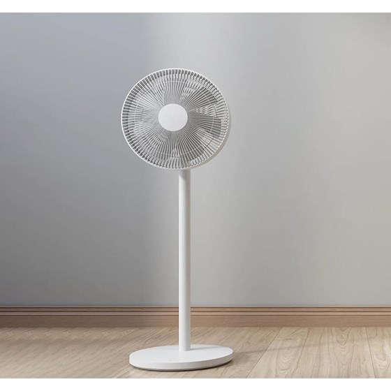 Mi Smart standing Fan 2 Lite