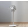 Mi Smart standing Fan 2 Lite