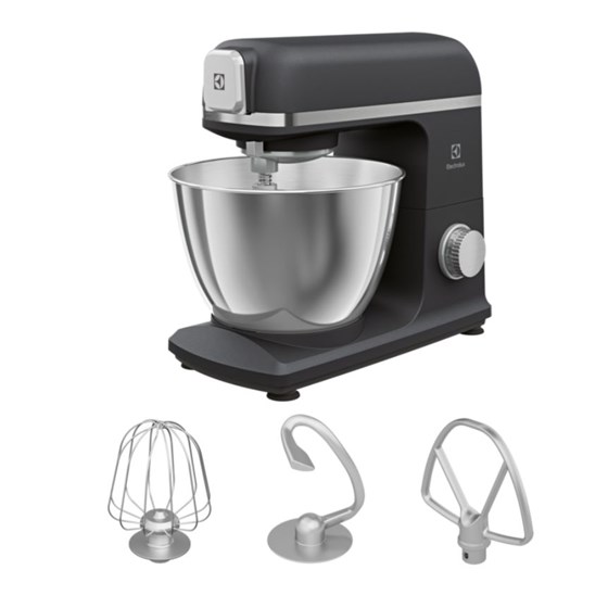 KUH. ROBOT E5KM1-4BPT ELECTROLUX