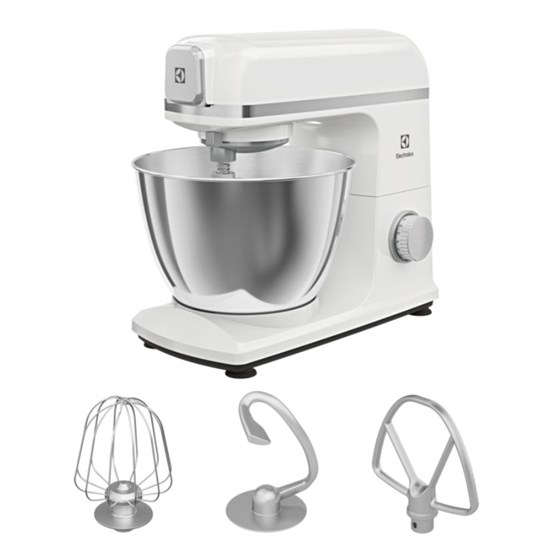 KUH. ROBOT E5KM1-4SWB ELECTROLUX