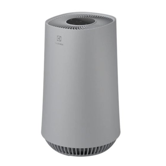 Pročišćivač zraka Electrolux FA31-201GY