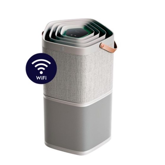 Electrolux pročišćivač zraka PA91-404GY