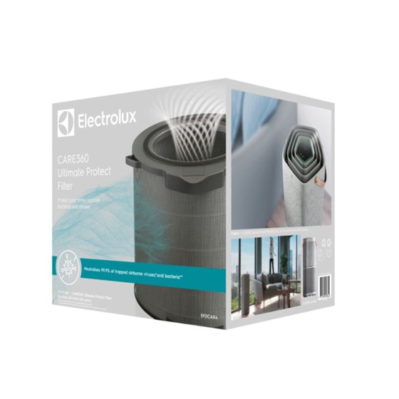 Electrolux filter pročišćivača zraka EFDCAR4