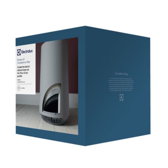 Electrolux filter pročišćivača zraka EFFBRZ2