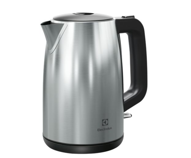KUHALO VODE E3K1-3ST ELECTROLUX