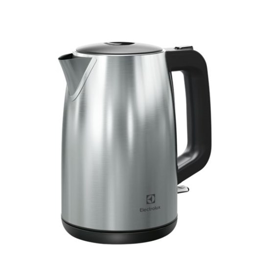 KUHALO VODE E3K1-3ST ELECTROLUX