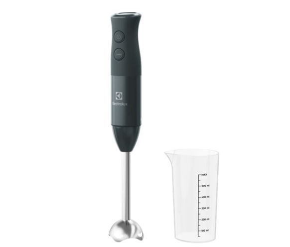 MIKSER ŠTAPNI E3HB1-4GG ELECTROLUX