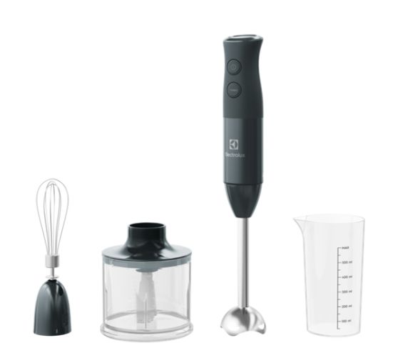 MIKSER ŠTAPNI E4HB1-6GG ELECTROLUX