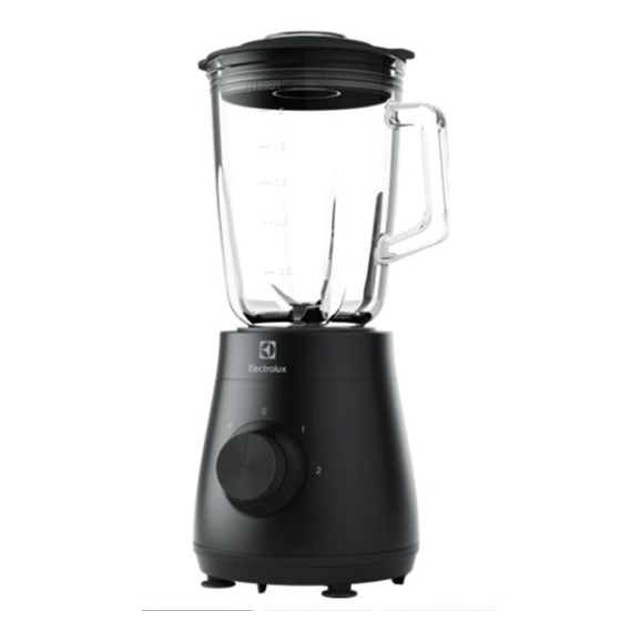 Electrolux blender E3TB1-4GG