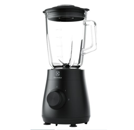 BLENDER E3TB1-4GG ELECTROLUX