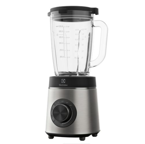 BLENDER E6TB1-6ST ELECTROLUX