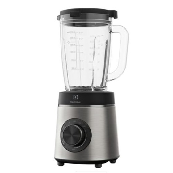 BLENDER E6TB1-6ST ELECTROLUX