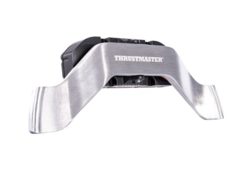 THRUSTMASTER T-CHRONO PADDLE WW VERSION