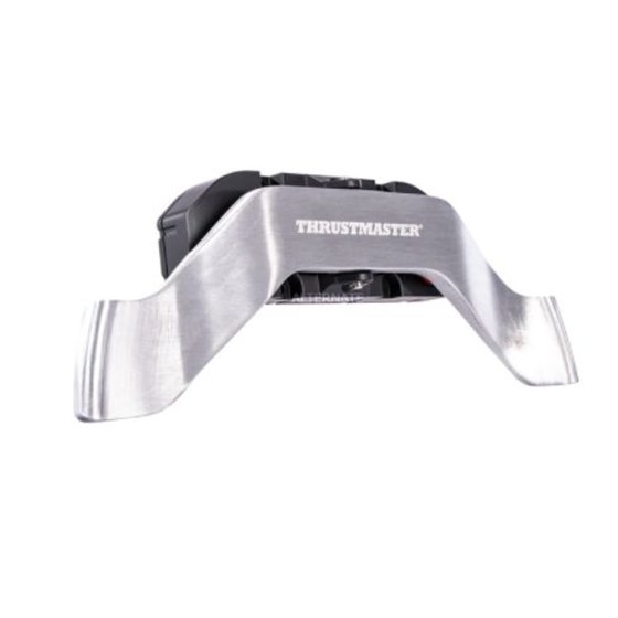 THRUSTMASTER T-CHRONO PADDLE WW VERSION