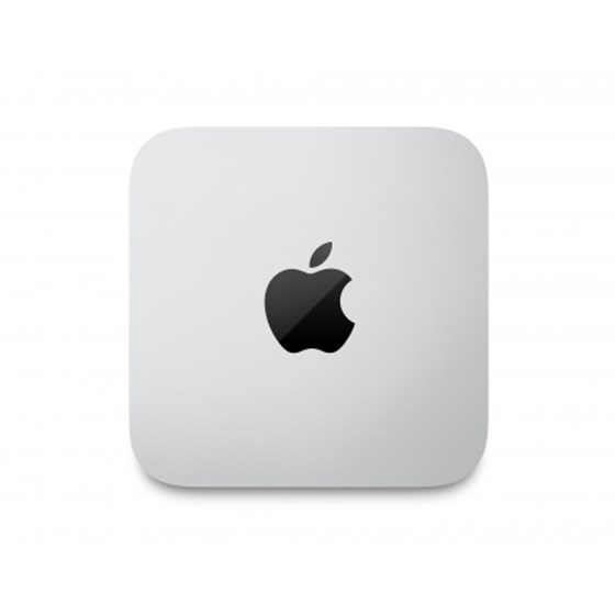 Apple Mac Studio/M1 Ultra 20C CPU/48C GPU/64G/1TB-ZEE P/N: mjmw3ze/a