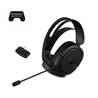 Slušalice Asus TUF Gaming H1 Wireless P/N: 90YH0391-B3UA00