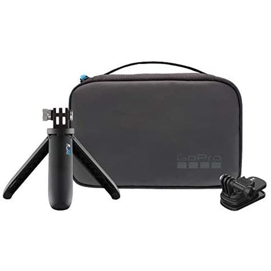 GoPro Travel Kit P/N: AKTTR-002