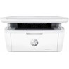 Multifunkcijski uređaj, HP LaserJet M140w, 600x600dpi, brzina: 20str/min, USB, Wi-Fi, 7MD72F