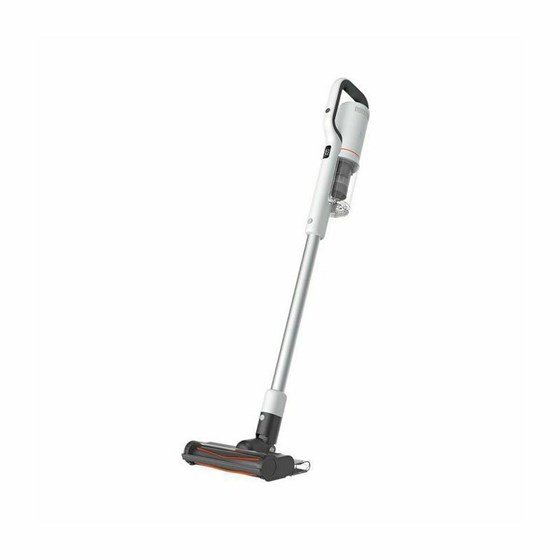 Usisavač RoidMi Cordless Vaccum Cleaner X30
