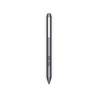HP Pen 1.51  P/N: 3V2X4AA