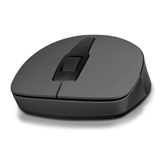Miš HP Optical Wireless 150 Black P/N: 2S9L1AA