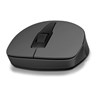 Miš HP Optical Wireless 150 Black P/N: 2S9L1AA