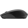 Miš HP Optical Wireless 150 Black P/N: 2S9L1AA
