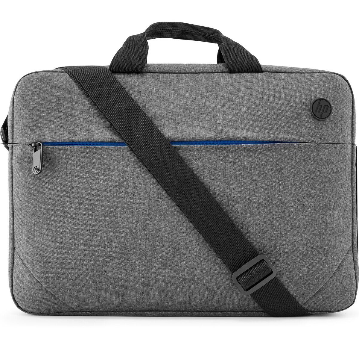 Torba za laptope do 17.3" HP Topload Prelude P/N: 34Y64AA