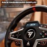THRUSTMASTER T248X RACING WHEEL XBOX ONE SERIES X/S AND PC