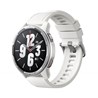 Smartwatch Xiaomi Watch S1 Active GL Moon White