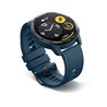 Smartwatch Xiaomi Watch S1 Active GL Ocean Blue