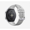 Smartwatch Xiaomi Watch S1 GL Silver