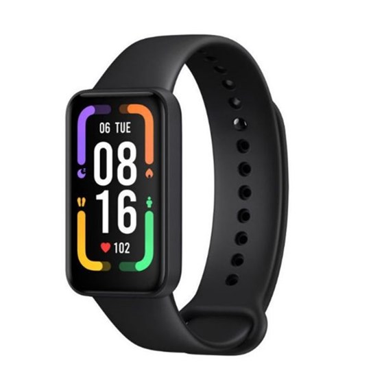 XIAOMI Redmi Smart Band Pro
