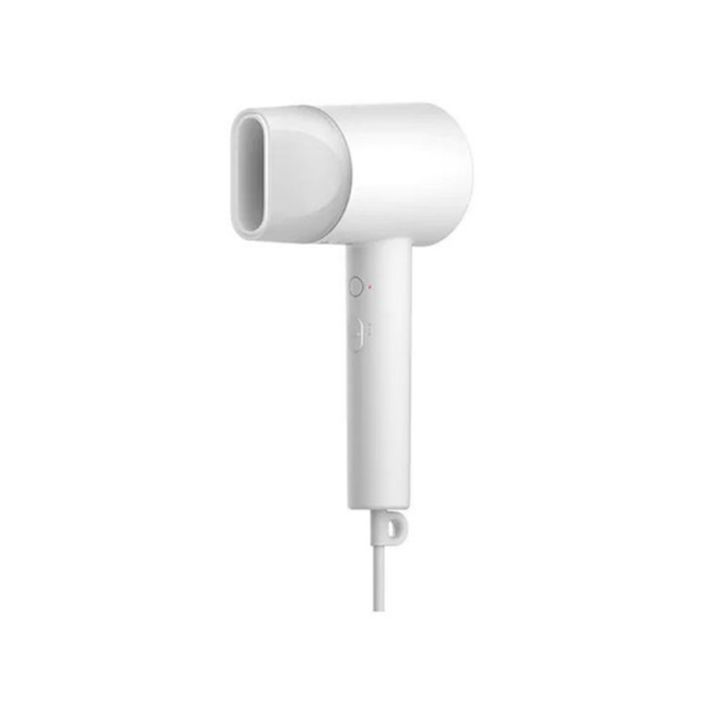 Xiaomi Mi Ionic Hair Dryer H300 EU