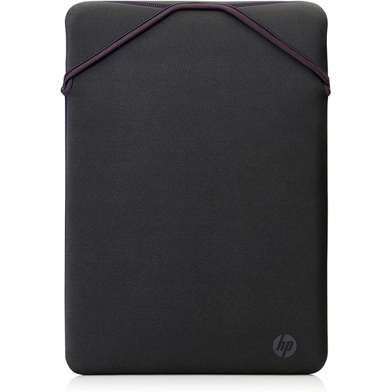 Navlaka za laptope do 15.6" HP Mauve Laptop Sleeve P/N: 2F1W8AA