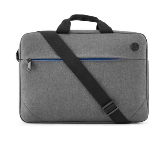 Torba za laptope do 15.6" HP Prelude P/N: 2Z8P4AA