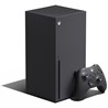 Microsoft Xbox Series X 4K 1TB Black