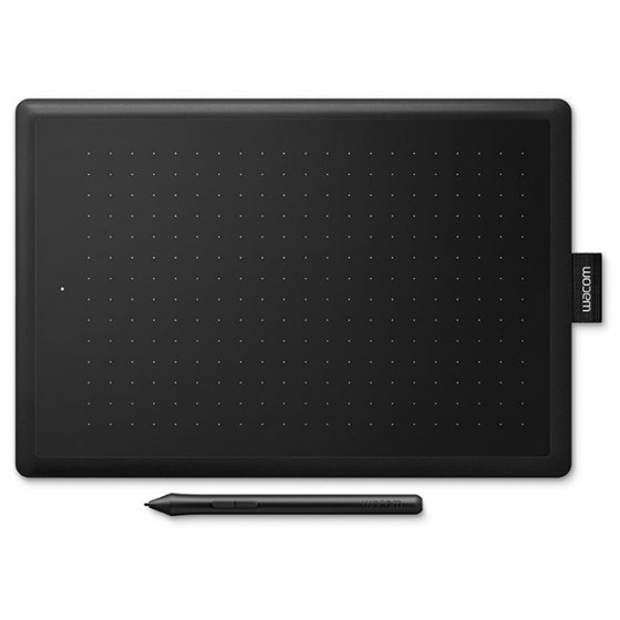Grafički tablet Wacom One Medium P/N: CTL-672-N